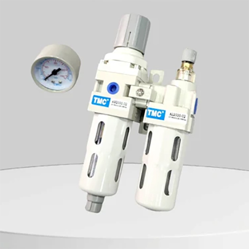 AC 3010 03 Series Frl Unit