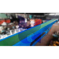 Truck Loader Conveyor