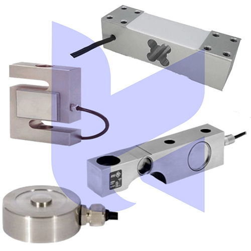 Load Cell