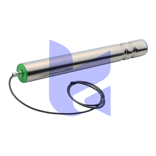 Belt Conveyor Spares