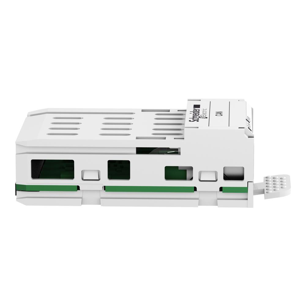 Controller Communication Module-VW3A3608