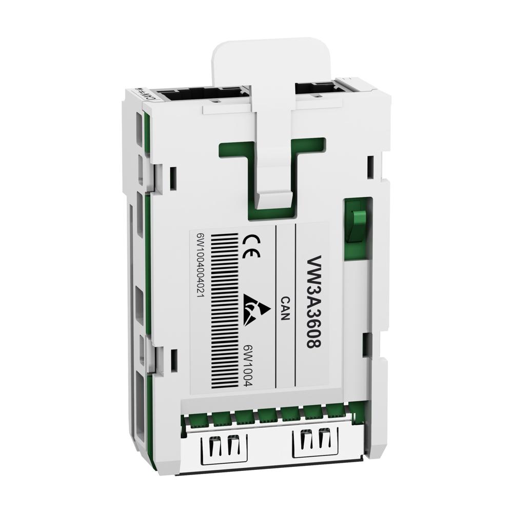 Controller Communication Module-VW3A3608