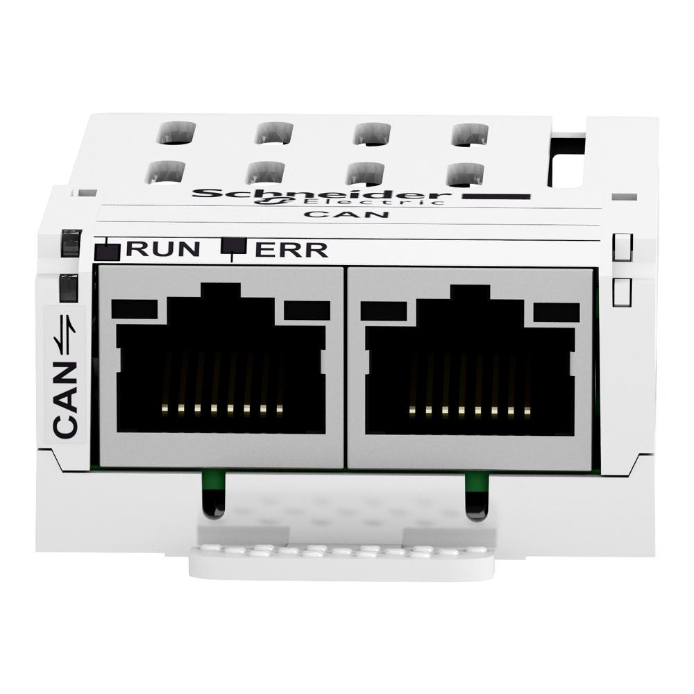 Controller Communication Module-VW3A3608