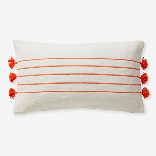 कुशन और कुशन कवर