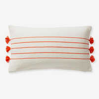 Cushions And Cushion Covers