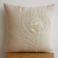 Cushions And Cushion Covers