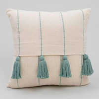 Cushions And Cushion Covers