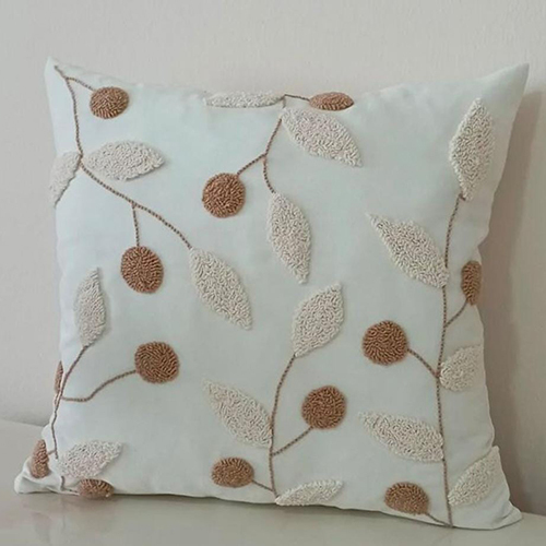 Cushions And Cushion Covers