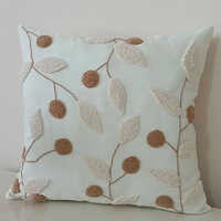 Cushions And Cushion Covers