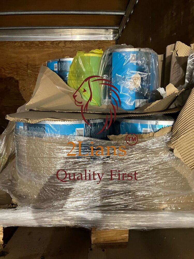 Bopp Printed Rolls With Metalized Backings Colored Scrap - Usage: Use For Recycling