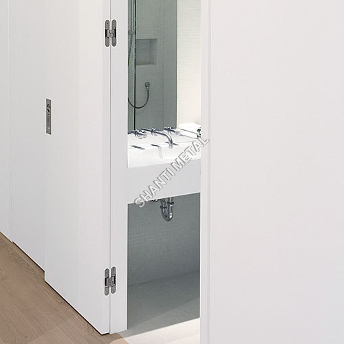 कनाडाई सॉस हिंग्स निर्माता