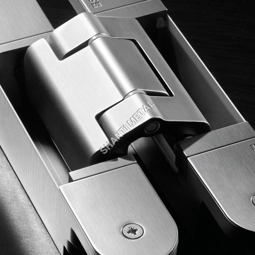 पूरी दुनिया में यूरोपीय सोस हिंज निर्माता