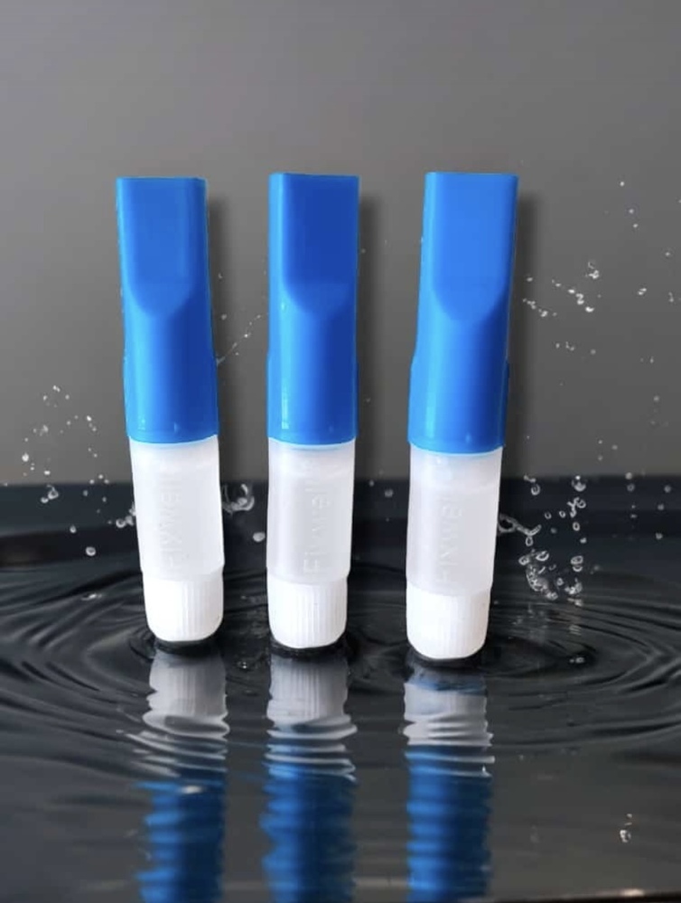 800mg Fixwell Strong Instant Adhesive