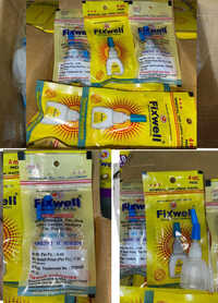 4ml Instant Adhesive Bond