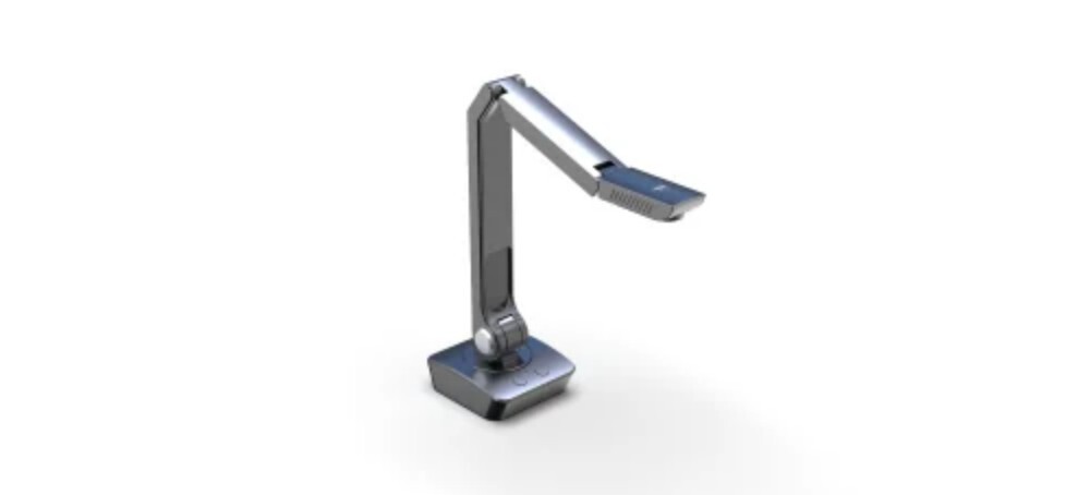 Document Scanner - Features: Good Quality