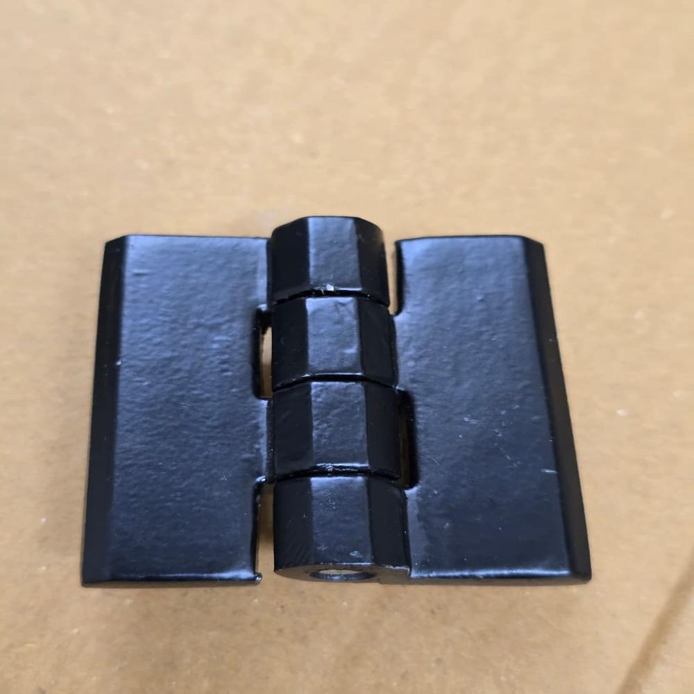 50 Mm Die Casting Hinge - Application: Door & Window