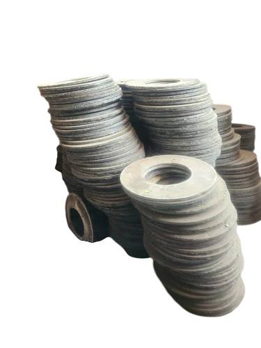 20mm Ms Circle - Color: Multiple