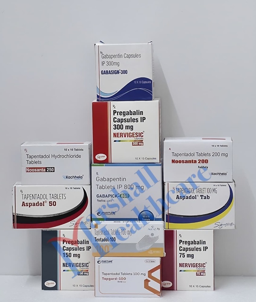 Armodafinil Tablet - Drug Type: Generic Drugs