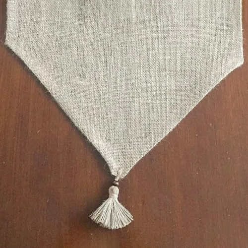 Table Runner