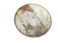 Road Roller Wheel Sheet - Diameter: 1455mm Millimeter (mm)