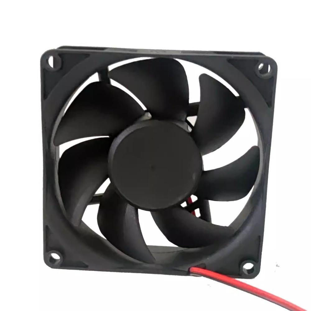 SUNON PF80252B1-1000C-AA9 Inverter Cooling Fan