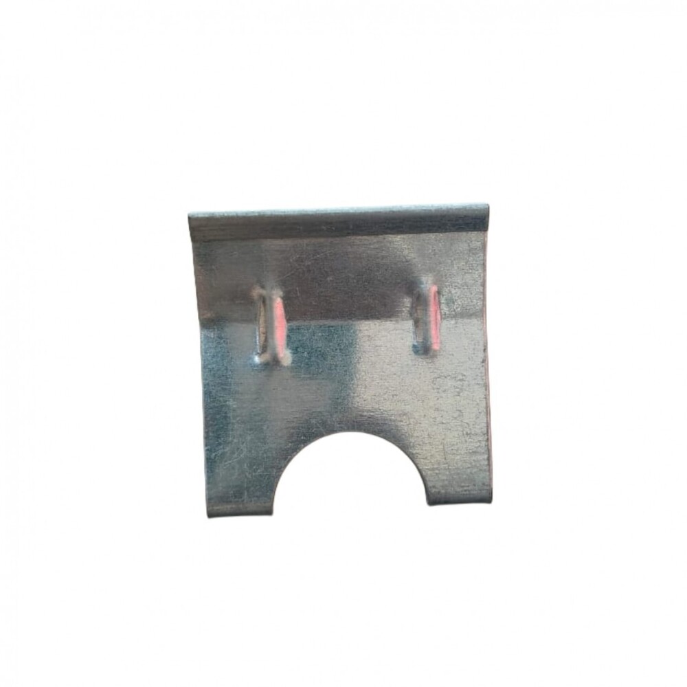 Lay Flat Cutting Template - 40 mm