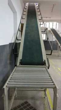Conveyor System