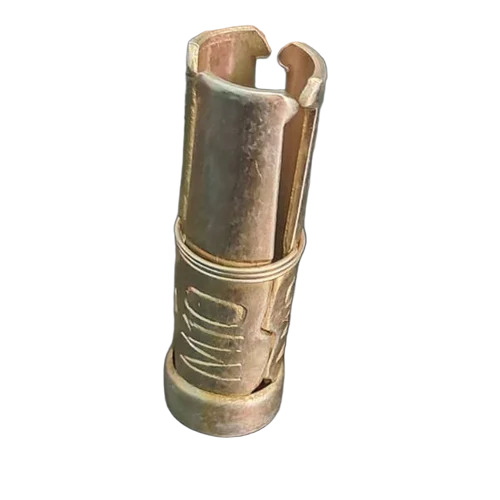 10 Mm Fasteners Shell - Feature: Rust Proof