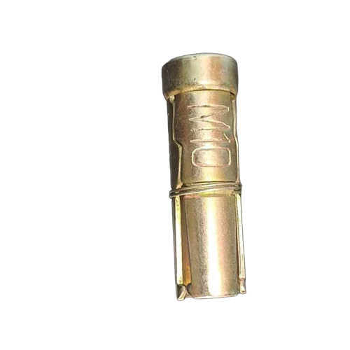 10 Mm Fasteners Shell - Feature: Rust Proof