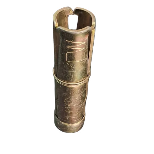 16 Mm Fasteners Shell - Feature: Rust Proof