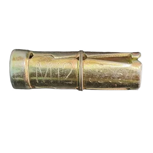 12 Mm Fasteners Shell - Feature: Rust Proof