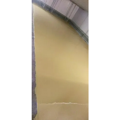 10 MM Epoxy Flooring Service
