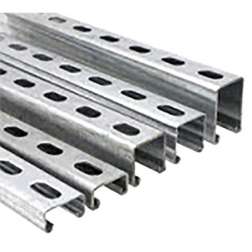 Slotting Channel Fig-ESSC