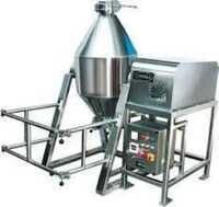 Automatic Tea Blending Machine