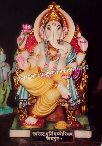 Ganpati