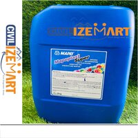 Mapei Mapeplast Super