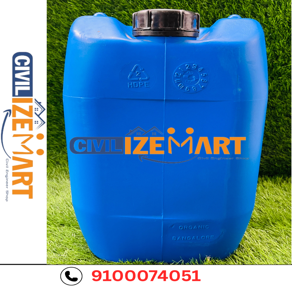 MAPEI MAPEPLAST SUPER