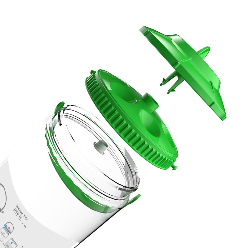 GW013 Outdoor Fly Catcher