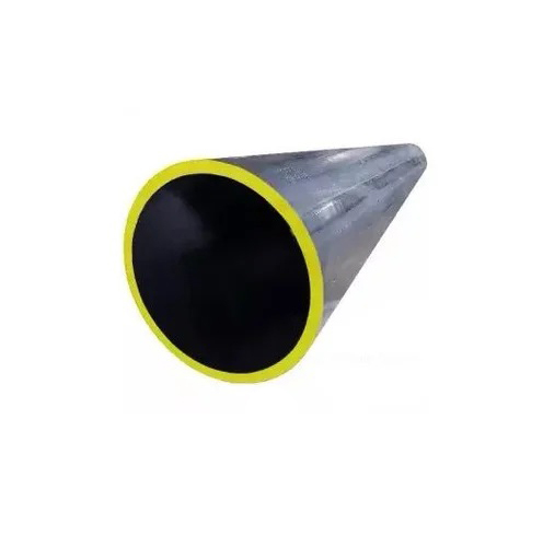 MS Pipe