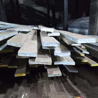 Gi Flat Bar - Color: Multiple