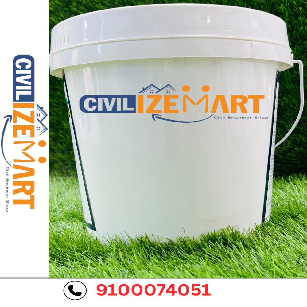 Bostik Elastocoat