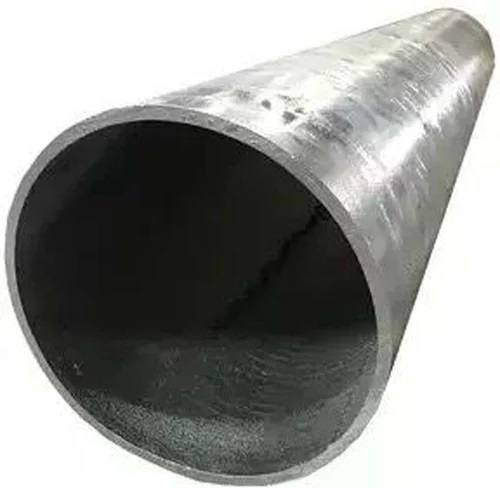 Gi Round Pipe
