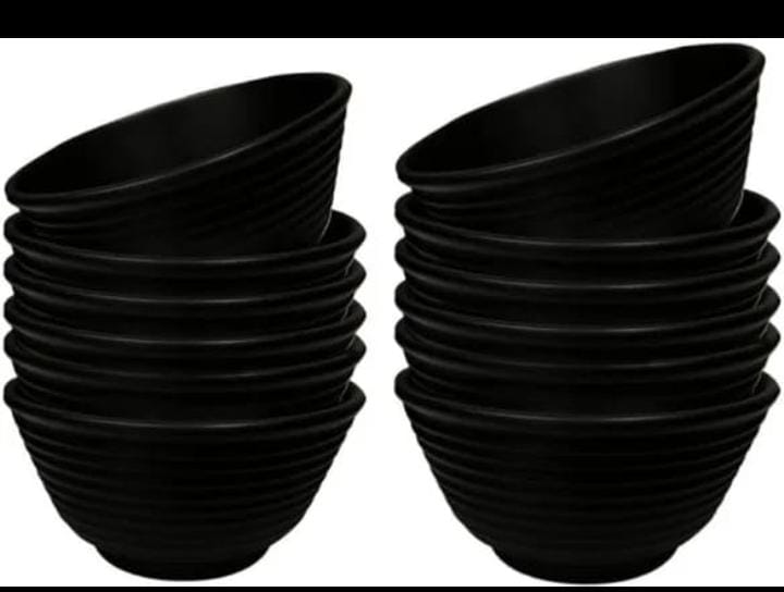Dinnerware Set