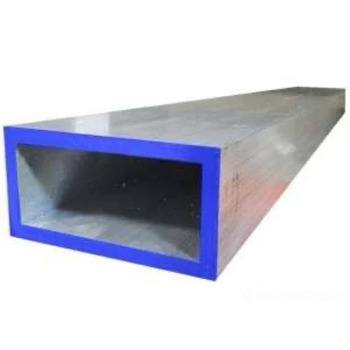 GI Pipe