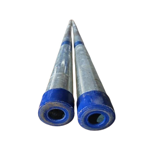 GI Pipe