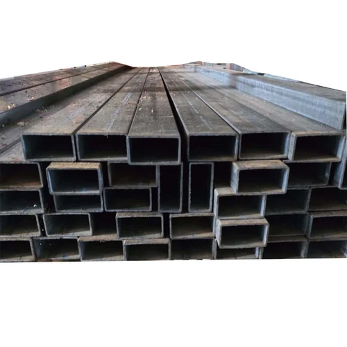 Gp Apollo Nezone Rectangular Pipe