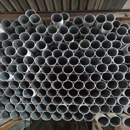 GP Pipe