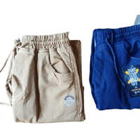 sports wear