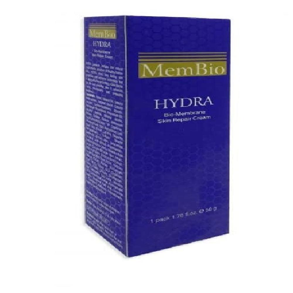 MemBio Hydra Bio-Membrane Skin Repair Cream