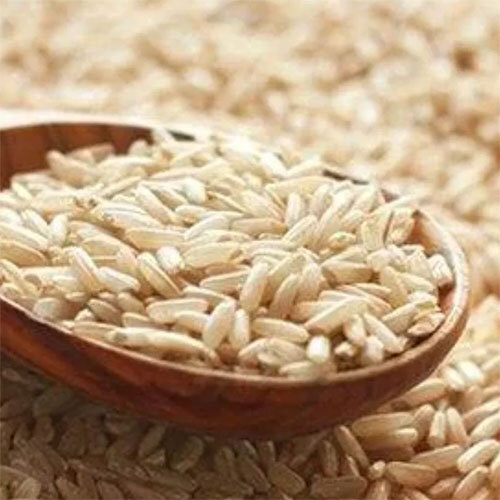 Thanga Samba Rice - Color: White